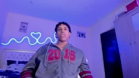 only for you bby  online show from November 15, 11:06 pm