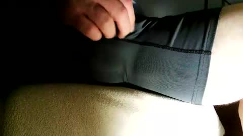 gladiateher2 online show from March 27, 5:58 pm