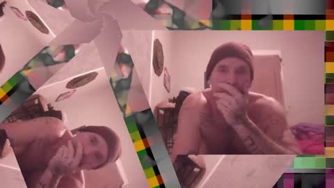 gladiator58691795 online show from December 30, 2:53 am