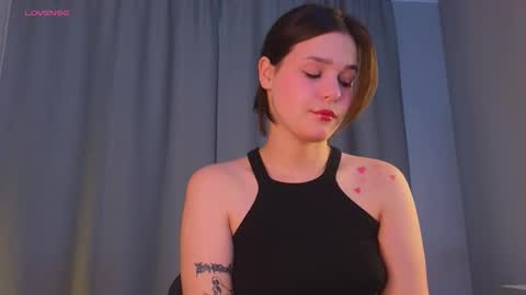 Michelle online show from September 25, 4:19 am