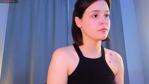 Michelle online show from September 26, 4:20 am