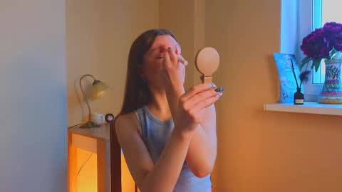 Call me Daisy online show from October 5, 4:32 am