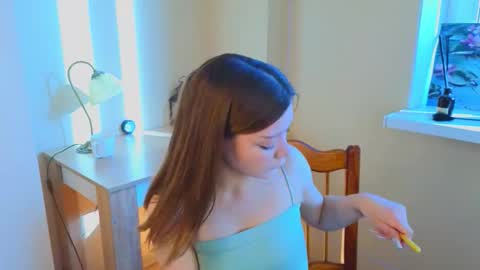 Call me Daisy online show from September 29, 4:55 am