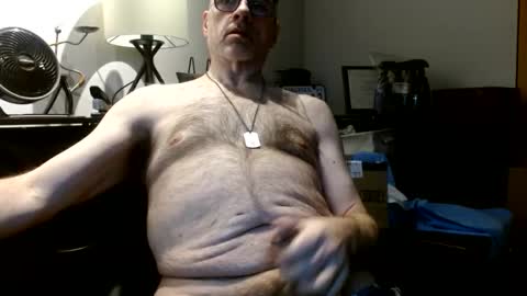 glaikind925958 online show from March 29, 3:08 am