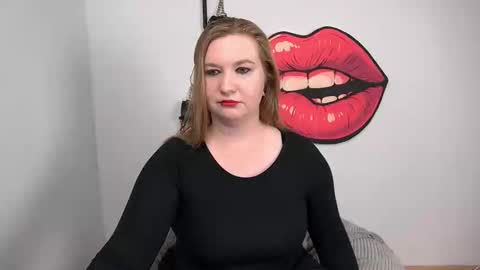 Nikki online show from September 28, 2:37 pm