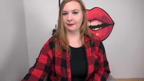 Nikki online show from September 27, 2:15 pm