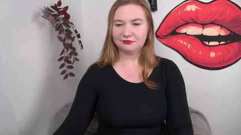 Nikki online show from January 17, 2:37 pm