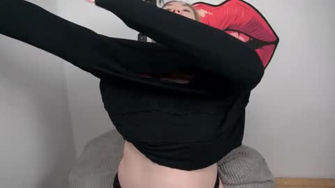 Nikki online show from November 29, 4:14 pm