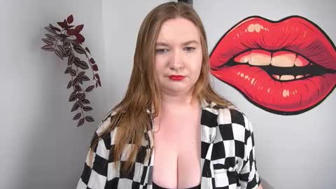 Nikki online show from March 18, 3:40 pm