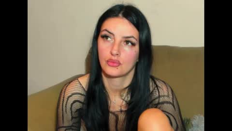 Snapshot of glamourouskassy chatting on January 30, 9:25 pm Casandra online show from January 30, 9:25 pm