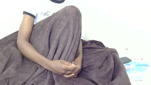 Tashy online show from March 28, 8:49 am