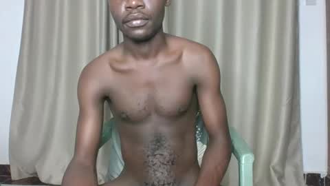 James online show from March 30, 8:47 am