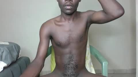 James online show from October 27, 3:17 am