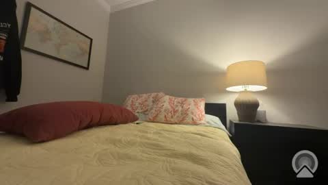 BenTheBender online show from February 9, 4:05 am