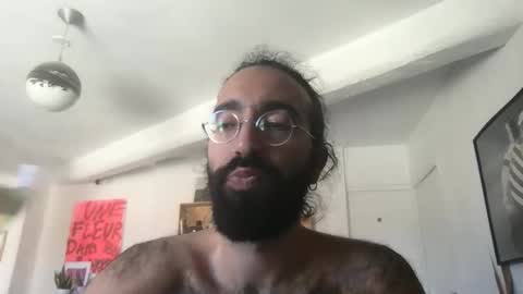 glazeeeeeeeeeee online show from October 5, 12:13 pm