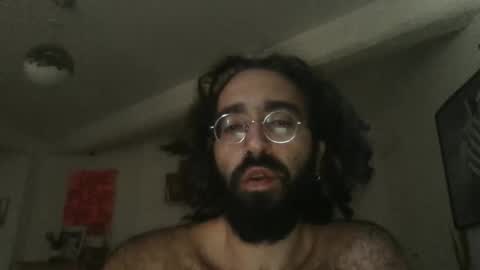 glazeeeeeeeeeee online show from November 9, 10:08 am