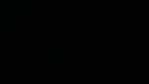 glazeeeeeeeeeee online show from September 13, 3:53 am