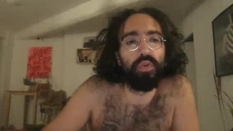 glazeeeeeeeeeee online show from September 17, 2:37 am