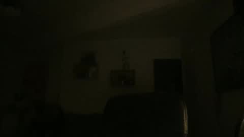 glazeeeeeeeeeee online show from October 18, 2:16 am