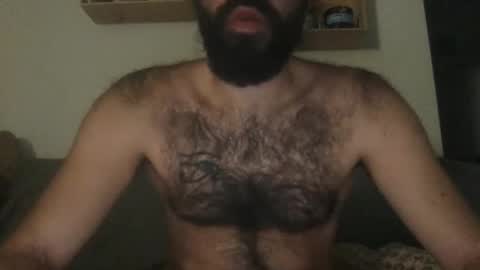 glazeeeeeeeeeee online show from October 4, 3:37 am