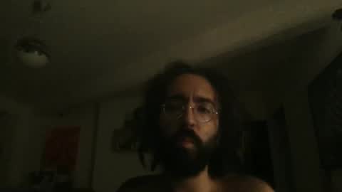 glazeeeeeeeeeee online show from October 20, 6:35 pm