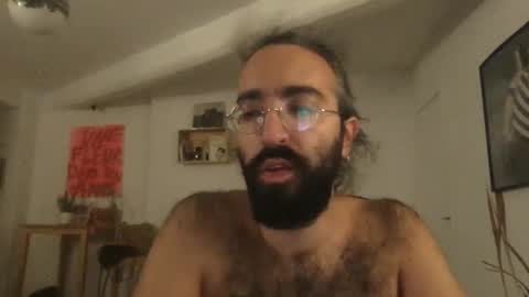 glazeeeeeeeeeee online show from September 27, 3:04 am