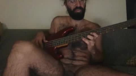 glazeeeeeeeeeee online show from October 1, 2:10 am