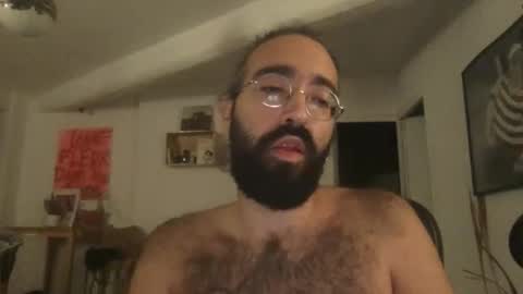 glazeeeeeeeeeee online show from September 30, 1:16 am