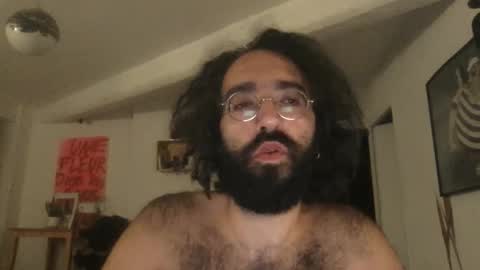 glazeeeeeeeeeee online show from October 11, 1:43 am