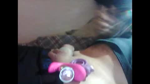 glebokowdupe online show from January 17, 4:00 am