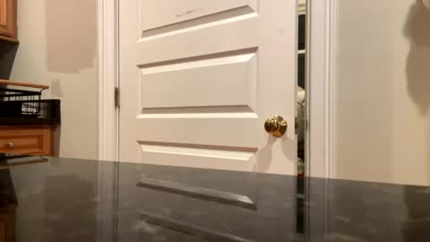 Lets get wierd online show from October 24, 3:07 am