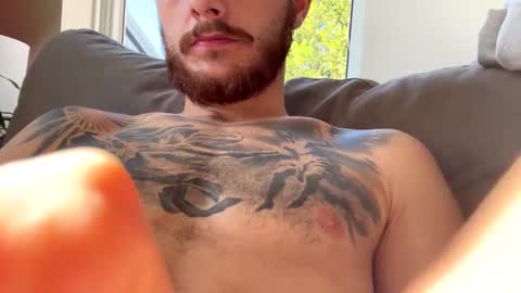 Lets get wierd online show from October 1, 3:11 pm