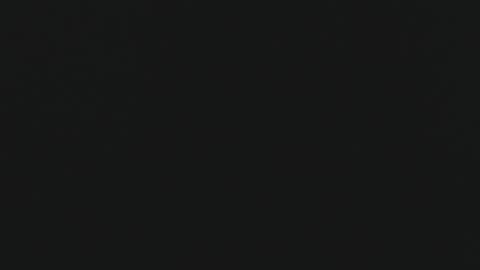 Gleijetzhier online show from March 5, 8:29 pm