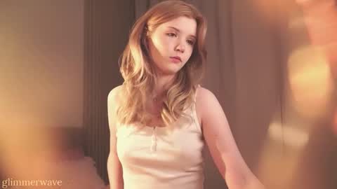 Gracia online show from December 22, 10:05 pm