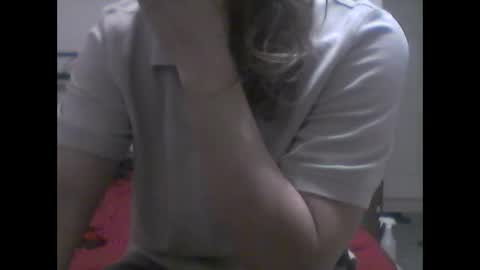 glitchingglob online show from February 3, 12:25 am