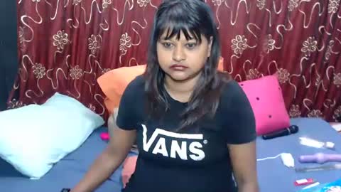 glitter candy online show from November 21, 2:53 am