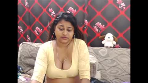 glitter candy online show from February 26, 1:36 am