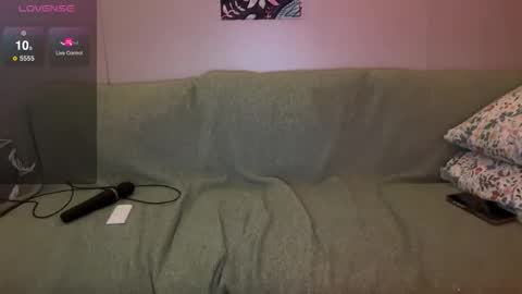 GlitterKitty 108 online show from November 10, 10:56 pm