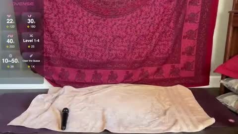 GlitterKitty 108 online show from November 8, 2:31 pm