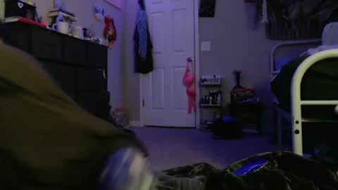 anna online show from October 11, 6:40 am