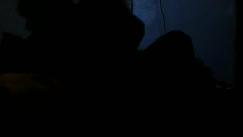 glitterstud online show from April 16, 9:42 am