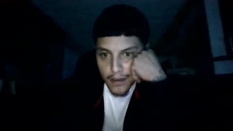 glly444 online show from February 9, 1:37 pm