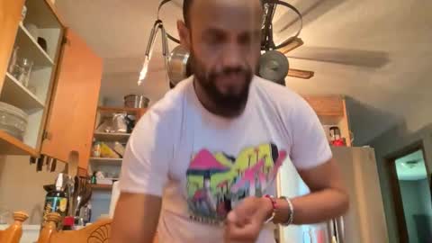 globalmovement online show from June 8, 9:27 pm