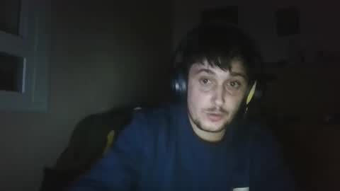 glooboohxxx online show from December 3, 2:53 am