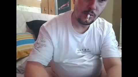 glooboohxxx online show from February 2, 12:46 pm