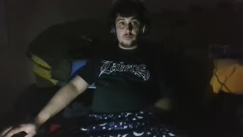 glooboohxxx online show from December 9, 10:09 pm