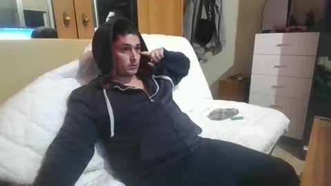glooboohxxx online show from February 16, 1:58 am