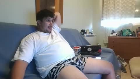 glooboohxxx online show from September 24, 4:58 pm