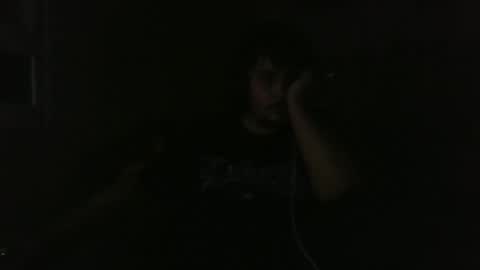 glooboohxxx online show from December 26, 3:49 am