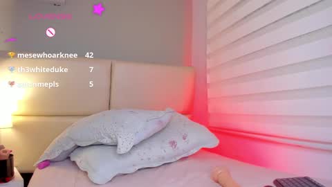 Gloomy Sweetness online show from February 2, 8:02 am